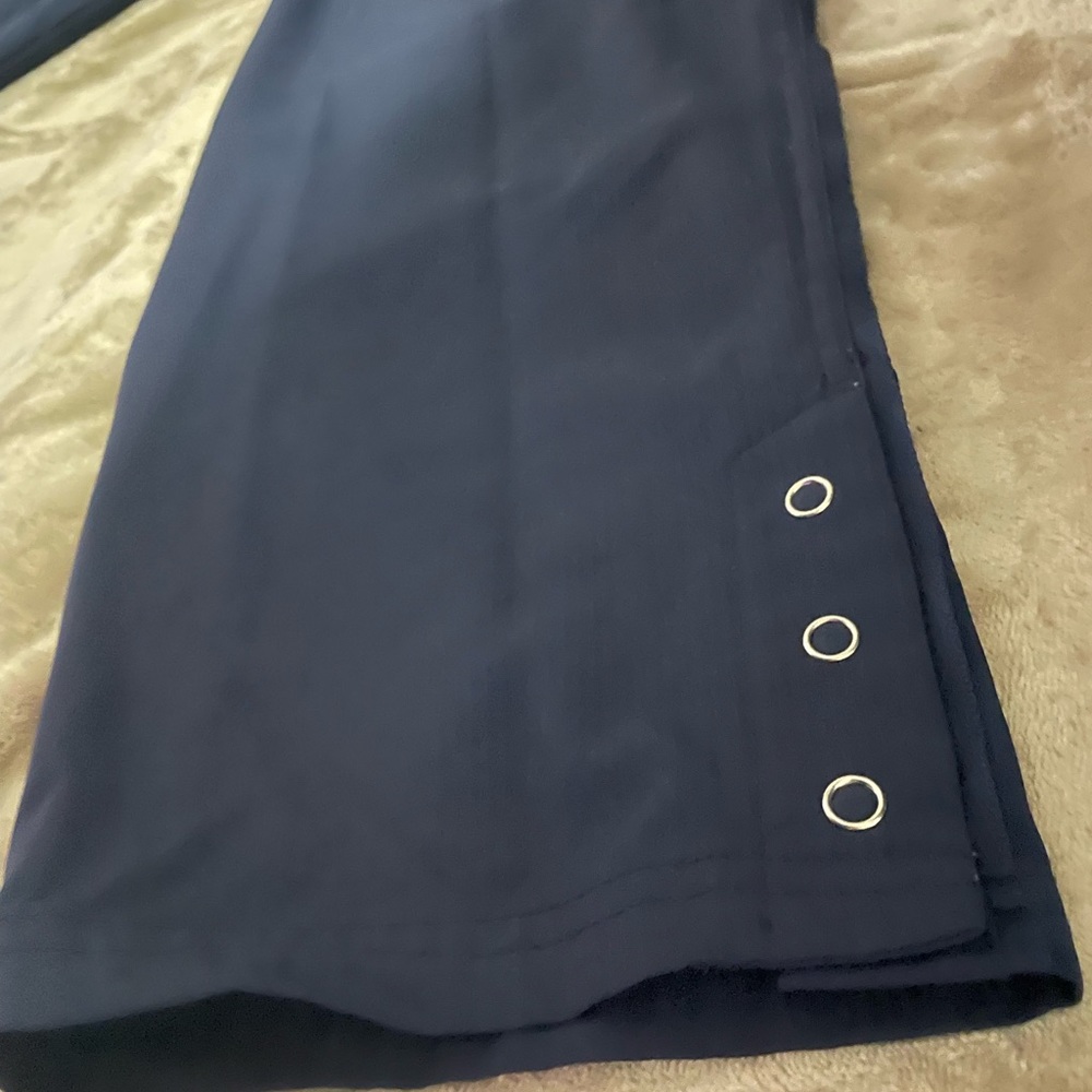 Doc pants - Picture 3 of 4